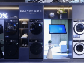 IC外汇快讯:“求知若渴、虚心若愚”:苹果CEO库克纪念乔布斯斯坦福大学演讲20周年