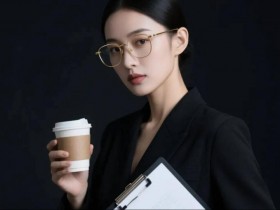 哪吒汽车发布中英泰三语重整声明:将换CEO,桐乡基地逐步复工