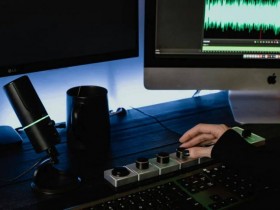 总的来说,芭比娃娃、风火轮制造商美泰公司与OpenAI合作,今年将推出AI产品