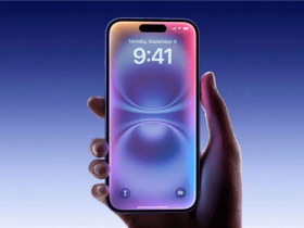 硅谷巨震!Alexandr Wang加入Meta,一夜之间让OpenAI、微软、谷歌沦为“透明人”