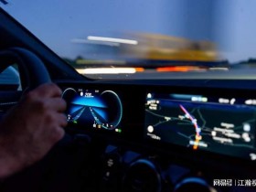 说出来你可能不信,小米汽车:刹车盘轻微锈迹通常不会对制动性能产生影响