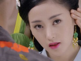 继比亚迪、广丰合作后,消息称红旗技术将赋能一汽丰田新车