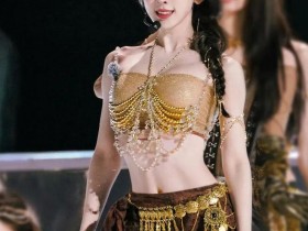 可能你也遇到过,前智源团队创业,联想、智谱AI投了一家人形机器人大模型公司