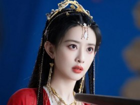 IC外汇专家观点:国际一线水准,理想同学接入DeepSeek-R1-0528模型