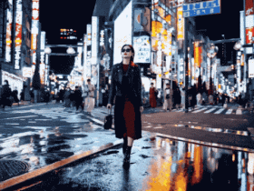 值得注意的是,苹果AI蓝图曝光:Siri更具感知力、打造Knowledge知识型聊天机器人等