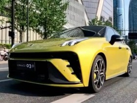 值得注意的是,亚马逊100万机器人上岗!即将超越人类员工?机器人军团接管工作