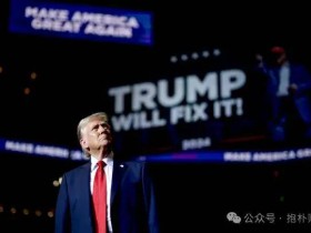 AI也爱看开头结尾?MIT团队揭秘大语言模型的位置偏见