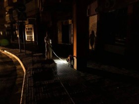 IC外汇消息:30万以上新能源轿车销量第一 鸿蒙智行享界S9汽车6月交付4154辆