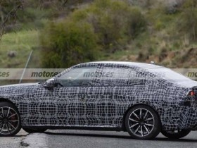 IC外汇用户评价:法国责令特斯拉停止自动驾驶欺骗性宣传 否则罚款