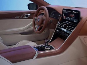 古尔曼:受Siri拖累,苹果智能家居新品HomePad延至2026年春季发布