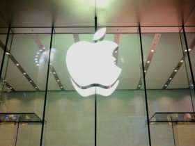 奇葩!宝能或收购威马?