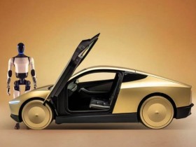 有纯电为何买增程!李斌等蔚来高管:增程车电池越做越大 油箱基本成摆设