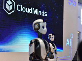 尽管如此,雷军:小米没有计划造油车