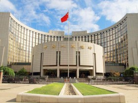 反过来看,理想MEGA获德国机构颁出的“最具创新力车型奖”