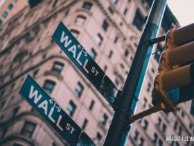 请记住,雷军披露小米YU7销售数据:SU7系列转单占比不到15%,女性客户占比30%