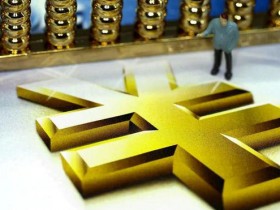 通常情况下,比亚迪方程豹豹8全球首发华为HiCar 6.0镜像模式,四季度推送