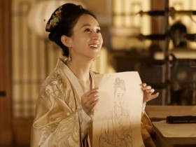 IC外汇资讯:小米王化辟谣“YU7五分钟大定35万台”:这数字太开玩笑了