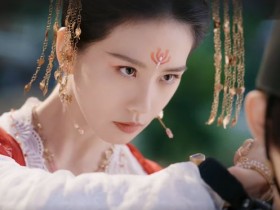 雷军再闯“产能地狱”