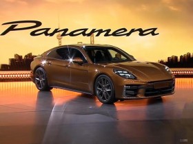 请记住,特斯拉首批V4超充桩在中国上线,其他品牌车辆也能充