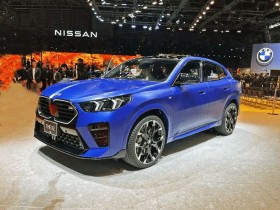 IC外汇行业评论:约翰斯・霍普金斯大学研发新AI模型,可更准确预测心源性猝死风险