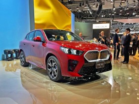 说出来你可能不信,6月车市众生相:传统车企转型艰难 新势力阵营冰火两重天