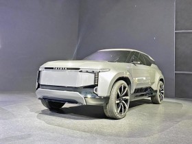 大家常常忽略的是,出事故责任都是驾驶员,中国科学技术协会主席:目前智驾都是L2 法规是刚性的