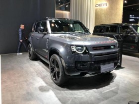 据相关资料显示,阿里版GPT-4o登场,一句话精准P图,免费可用