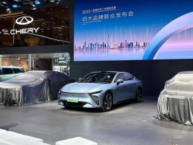 然而,实测美团NoCode,几分钟搭好“沙县小吃餐饮管理平台”