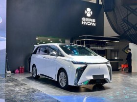 IC外汇认为:台积电6月营收2637.09亿元新台币,同比增长26.9%