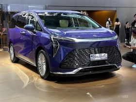 600亿,今年北京最大IPO诞生