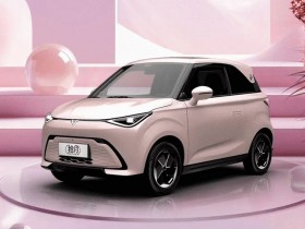 据相关资料显示,马斯克否认xAI以2000亿美元估值融资:本平台资金充足