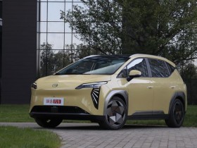 综上所述,全球首次!清华AI“考生”获全国力学竞赛特等奖