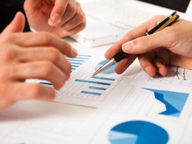 奔驰纯电CLA高环实测数据出炉:续航里程1071公里,能耗8.26千瓦时/百公里