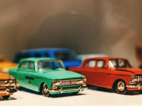 很多人不知道,上手Lovart国内版星流Agent:细节满满,找到了最大公约数