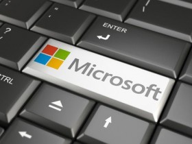 请记住,工信部复查5年新能源汽车推广补助,比亚迪奇瑞核减超1.4亿元