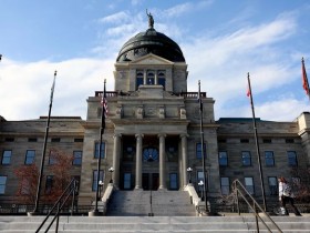 大家常常忽略的是,辞职后爆肝300天开发AI系统,却换来0使用者、0收入 程序员血亏警示录