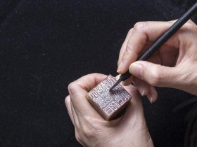 概括一下,硅谷AI人才争夺战愈发激烈:年薪千万美元抢夺顶尖科学家