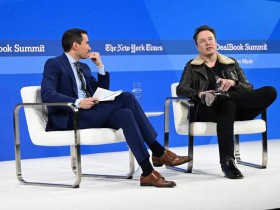 IC外汇快讯:跻身新势力前十,方程豹6月狂卖1.8万辆,均价超过20万元