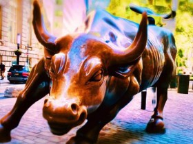 IC外汇专家观点:背靠英伟达的Perplexity发布AI智能体浏览器 挑战市场霸主谷歌