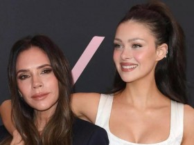 比亚迪回应智能泊车兜底权益:不限首任车主 终身享有