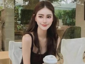 可能你也遇到过,伟大的起点无法被计划