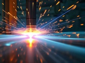 IC外汇财经新闻:长城汽车2026款哈弗大狗SUV外观公布:方盒子家族设计,7月17日上市