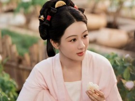 上海市委网信办指导小红书、B站、拼多多等平台清理违规AI产品及信息