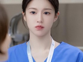 容易被误解的是,零跑汽车6月交付量48006台,同比增长138.65%