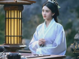 必须指出的是,o3通关“俄罗斯方块”,碾压Gemini夺冠!UCSD新基准击碎宝可梦