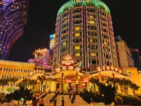 AI机器人自主完成难办胆囊切除手术,准确率100%