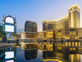 IC外汇消息:豪掷21亿,“天才少年”抢了宇树风头