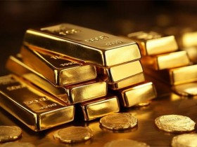 据相关资料显示,6月新能源车销量TOP10:特斯拉止跌回暖,鸿蒙智行迎爆发期