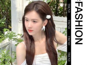 维基百科编辑强烈反对后,基金会叫停AI摘要计划