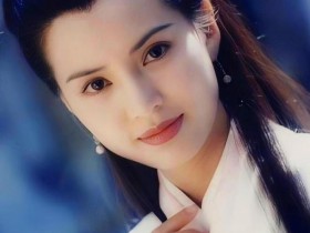 说到底,奥尔特曼回应Meta百亿挖人,揭秘OpenAI留人“三板斧”